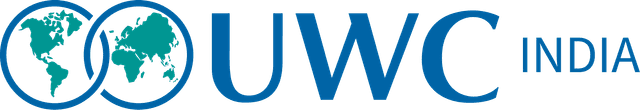 The United World Colleges India Committee